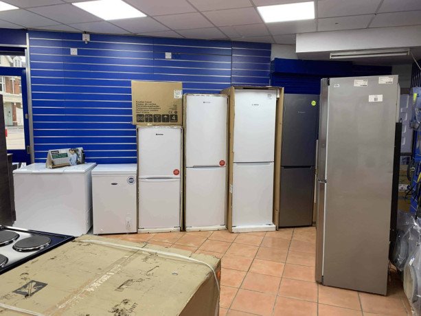 used-home-appliances-buyers-dubai-maritime-city-0556949920-big-3