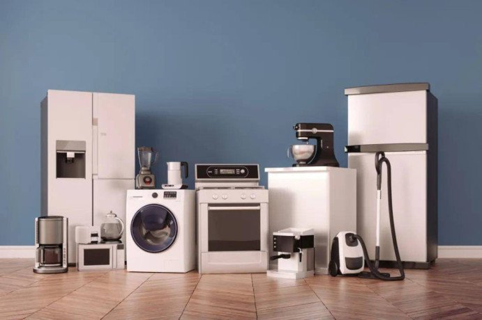 used-home-appliances-buyers-dubai-maritime-city-0556949920-big-0