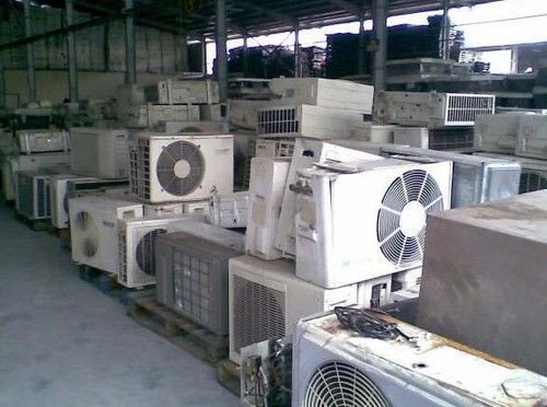 used-home-appliances-buyers-dubai-maritime-city-0556949920-big-1