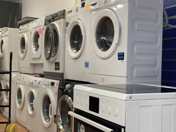 used-home-appliances-buyers-dubai-maritime-city-0556949920-big-2