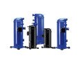 buy-ac-compressor-dubai-0545374445-small-3
