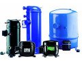 buy-ac-compressor-dubai-0545374445-small-0