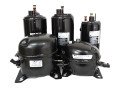 buy-ac-compressor-dubai-0545374445-small-4