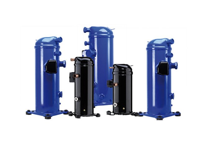 buy-ac-compressor-dubai-0545374445-big-3