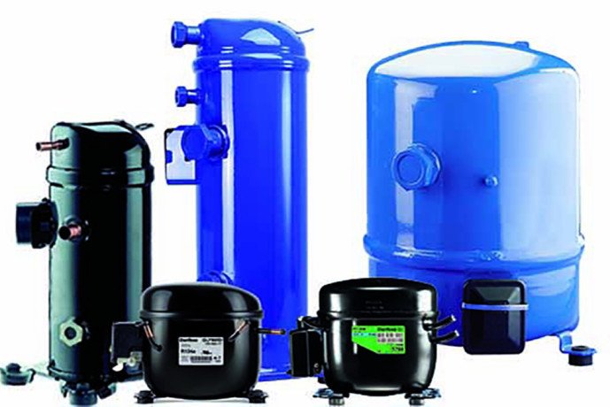 buy-ac-compressor-dubai-0545374445-big-0
