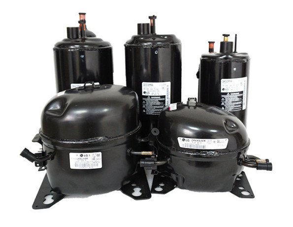 buy-ac-compressor-dubai-0545374445-big-4
