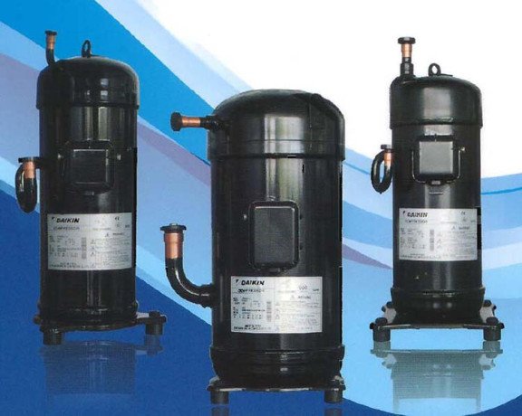 buy-ac-compressor-dubai-0545374445-big-2