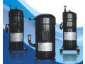 buy-ac-compressor-fujairah-dubai-0545374445-small-0