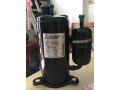 buy-ac-compressor-al-khail-gate-0545374445-small-2