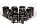buy-ac-compressor-al-khail-gate-0545374445-small-3
