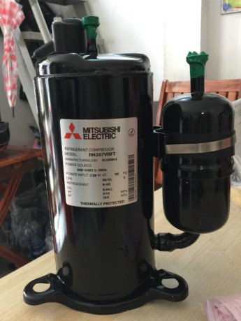 buy-ac-compressor-al-khail-gate-0545374445-big-2