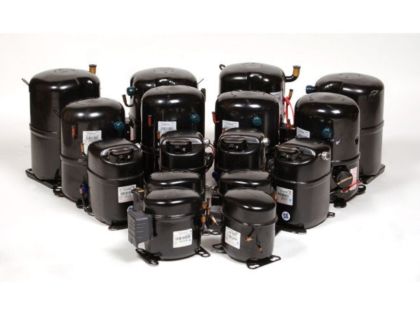 buy-ac-compressor-al-khail-gate-0545374445-big-3