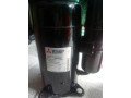 buy-ac-compressor-al-warqa-dubai-0545374445-small-0