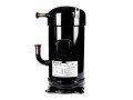 buy-ac-compressor-al-warqa-dubai-0545374445-small-2