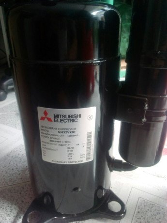 buy-ac-compressor-al-warqa-dubai-0545374445-big-0