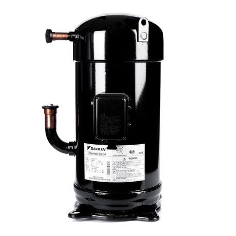 buy-ac-compressor-al-warqa-dubai-0545374445-big-2