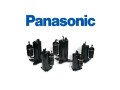 buy-ac-compressor-dubai-investments-park-0545374445-small-3