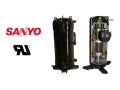 buy-ac-compressor-palm-jumeirah-dubai-0545374445-small-4