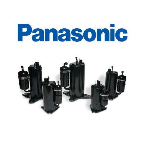 buy-ac-compressor-palm-jumeirah-dubai-0545374445-big-0