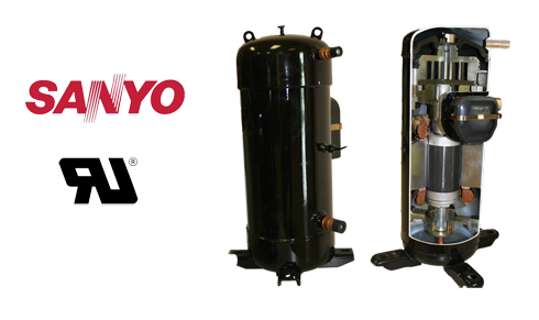 buy-ac-compressor-sobha-hartland-2-dubai-0545374445-big-4