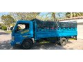 pickup-for-rent-knowledge-village-dubai-0559972621-small-0