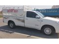 pickup-for-rent-knowledge-village-dubai-0559972621-small-3