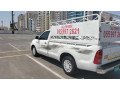 pickup-for-rent-knowledge-village-dubai-0559972621-small-2