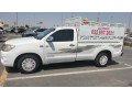 pickup-for-rent-knowledge-village-dubai-0559972621-small-1