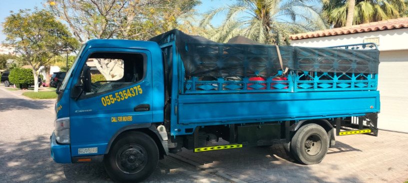 pickup-for-rent-knowledge-village-dubai-0559972621-big-0