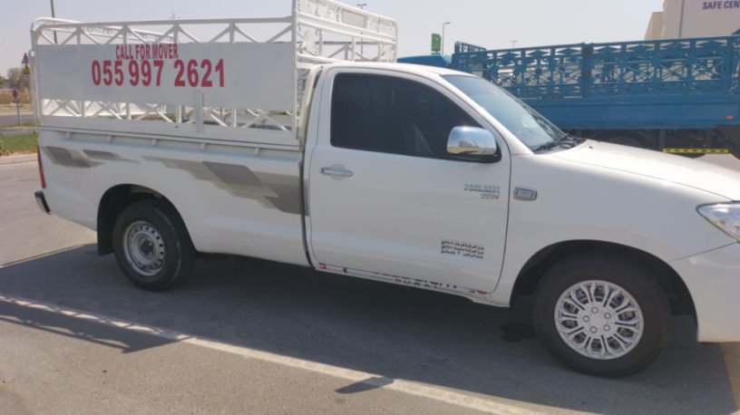 pickup-for-rent-knowledge-village-dubai-0559972621-big-3