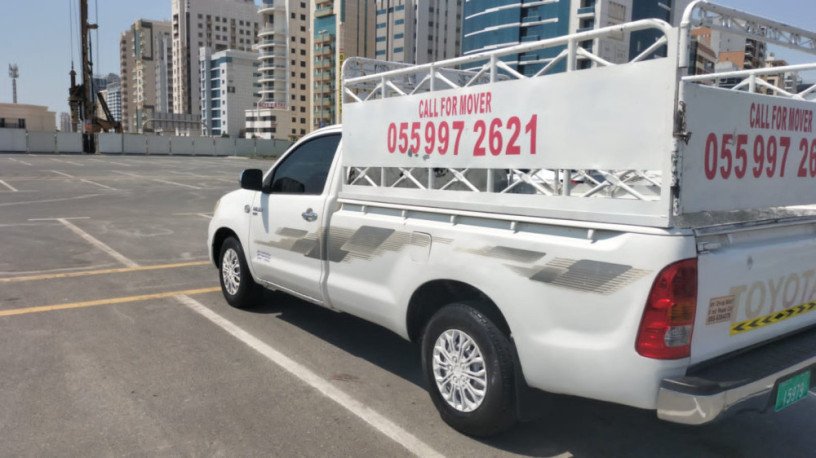 pickup-for-rent-knowledge-village-dubai-0559972621-big-2