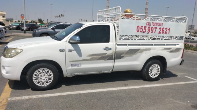 pickup-for-rent-knowledge-village-dubai-0559972621-big-1