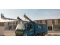 pickup-for-rent-meadows-dubai-0559972621-small-2