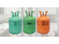 buy-refrigerant-gases-uptown-dubai-0545374445-small-1