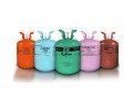 buy-refrigerant-gases-uptown-dubai-0545374445-small-0