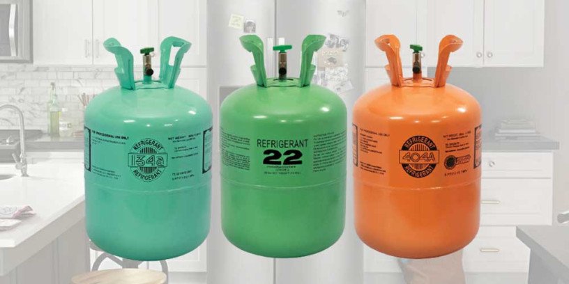buy-refrigerant-gases-uptown-dubai-0545374445-big-1