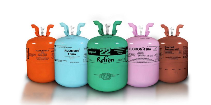 buy-refrigerant-gases-uptown-dubai-0545374445-big-0