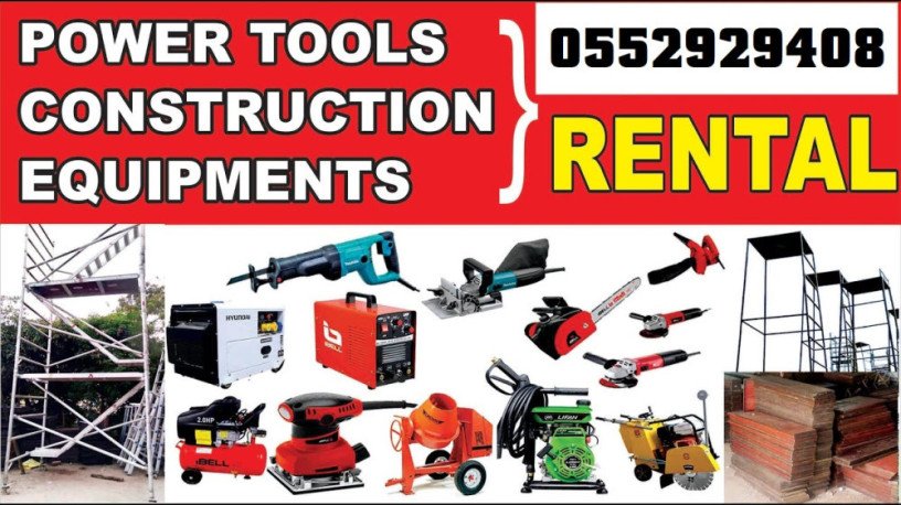 tools-equipment-rental-jlt-dubai-0552929408-big-0