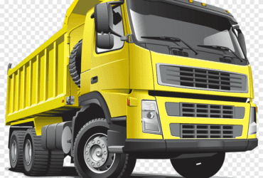 Pickup Truck Rental Doha Qatar